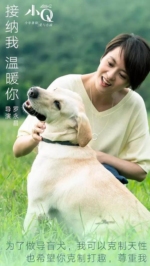 英国存款证明活期